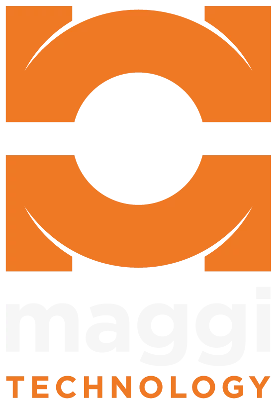 Maggi logo png images | PNGWing