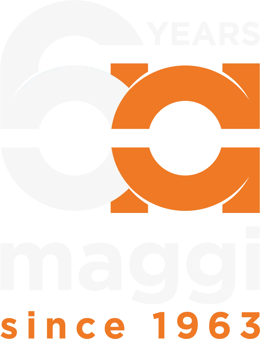 MAGGI ©️ FOOD Brand LOGO ~ ADVERTISING PIN, BADGE, BROOCH $7.50 - PicClick  AU